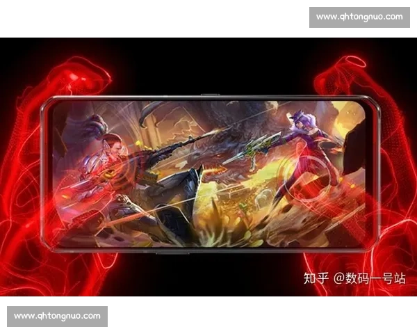 谁能一战中东电竞官宣，神秘战队蓄势待发！