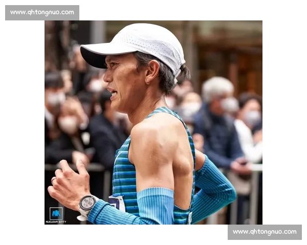 赛事盛宴！DreamHack那些年让人血脉偾张的瞬间！