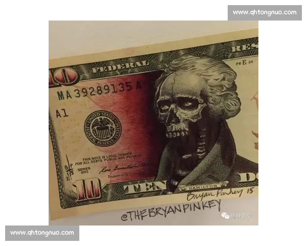 金钱游戏!NBA球队交易汇总,亿万合同背后是怎样的算计