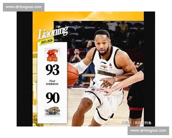 震撼!NBA历史最强球队的王朝密码,不是运气那么简单!