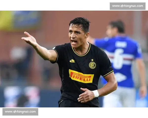 告别舞台！老将能否在离开前捧起法甲MVP