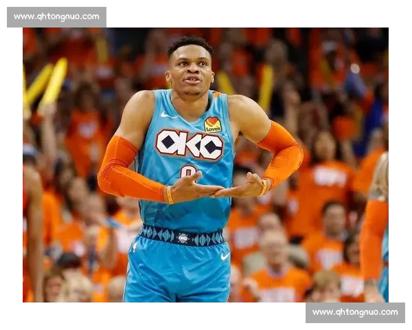 战术大师的秘密武器，最佳防守球员的含金量几何