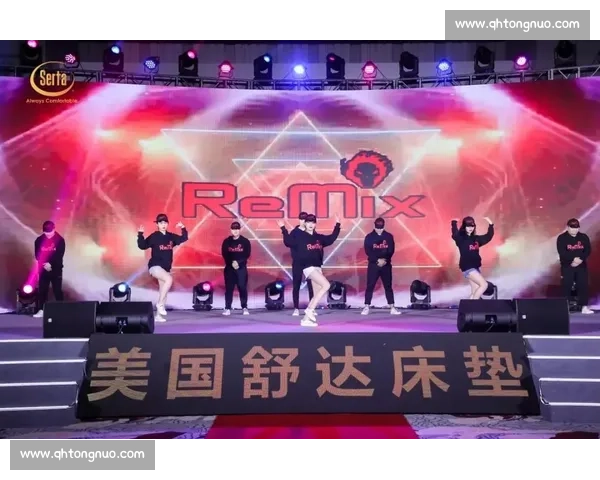 燃爆全场！国电健儿赛场显神威，为国争光誓夺冠！