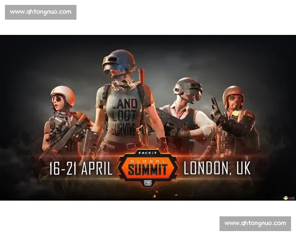 谁能匹敌PUBG世界冠军榜，实力说话的硬核排名！