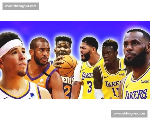 赢球难掩失落，球星赛后采访心声，让人心疼！