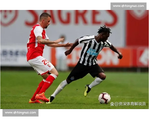 震惊!欧冠赛场“黑魔法”横行,究竟是战术高明还是运气爆棚