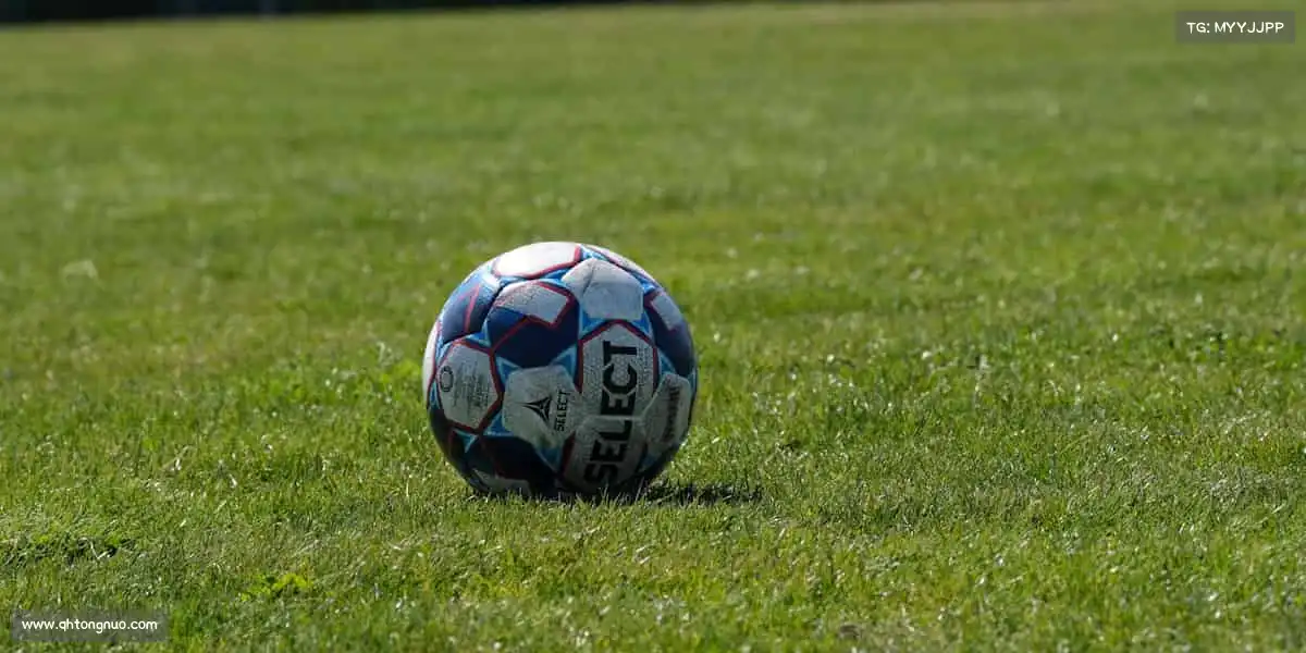 <strong>3377体育</strong>🚴‍♂️风在前，无惧挑战；路在脚下，骑向更远的明天！